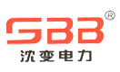 浙江91视频网站（biàn）電力設備有限公司